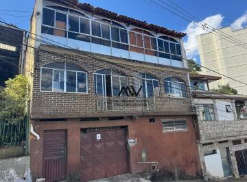59d627a6b15b386a886ddb84046d938a.jpg · Casa Com 18 Dormitórios À Venda, 100 m² por R$450.000 - Bom Pastor - Juiz de Fora/mg