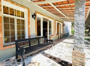 e20a34216bffd0c5c52054b52958ad06.jpg · Casa Com 4 Dormitórios Para Alugar, 600 m² por R$11.450/mês - Granja Viana - Cotia/sp
