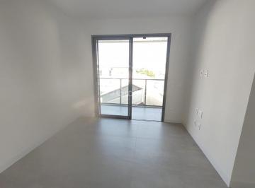 1- sala · Apartamento 68,91 M° Com Dois Quartos Em João Paulo