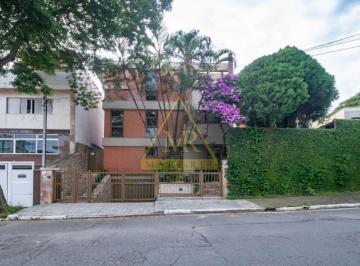 Casa · 241m² · 3 Quartos · 5 Vagas · Bosque Da Saude Otima Localizaçao Proximo Ao Shooping
