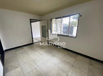 Casa · 150m² · 3 Quartos · 4 Vagas · Casa À Venda, 3 Quartos No Bairro Macuco Em Santos