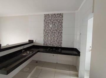 img-20250807-wa00481755107991653.jpg · Imoveis - Jardim João Liporoni