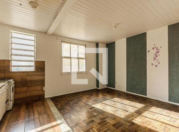 Apartamento · 50m² · 2 Quartos · Imoveis - Na Floresta