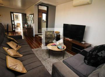 Casa · 292m² · 4 Quartos · 4 Vagas · Casa À Venda - Cavalhada, 4 Quartos, 292 m² - Porto Alegre