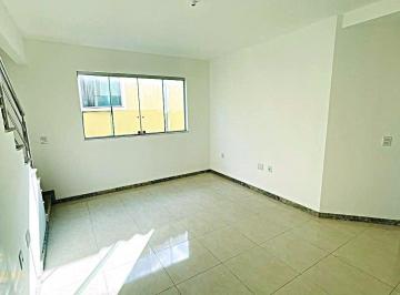 Apartamento · 152m² · 3 Quartos · 1 Vaga · Cobertura Para Venda Em Belo Horizonte, Jardim Leblon, 3 Dormitórios, 1 Suíte, 2 Banheiros, 1 Vaga