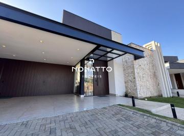0 · Casa À Venda Em Jardim Ypê