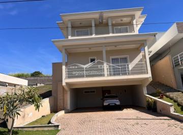 Foto 01 · Casa - Vila Sonia