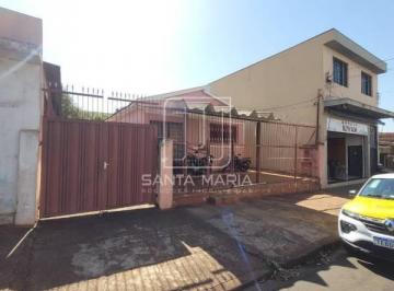 Fachada Unidade · Casa (Térrea Na Rua) 3 Dormitórios