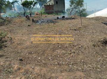Terreno · 451m² · O Terreno Se Localiza No Bairro de Bicuíba