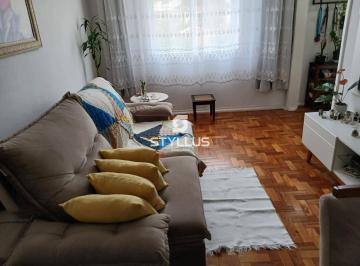 238070.jpg · Imoveis - Em Engenho Novo