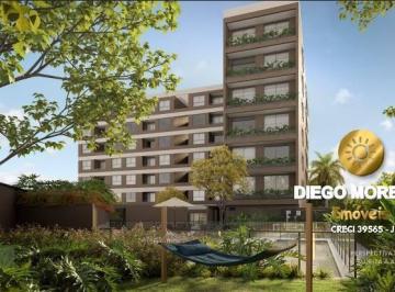 20250813T1145340300-340165751.jpg · Lançamento Residencial Flora – Atibaia/sp