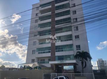 Apartamento · 90m² · 3 Quartos · Imoveis - Em Santa Mônica