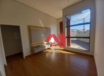 Casa · 90m² · 3 Quartos · 1 Vaga · Casa Em Jardim Ipê Pinheiro, Mogi Guaçu/sp de 90 m² 3 Quartos À Venda por R$620.000