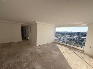 Apartamento · 84m² · 2 Quartos · Apartamento Em Itu Novo Centro, Itu/sp de 84 m² 2 Quartos À Venda por R$680.000