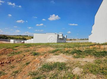 Terreno · 300m² · Terreno Em Jardim Residencial Dona Maria José, Indaiatuba/sp de 0 m² À Venda por R$620.000
