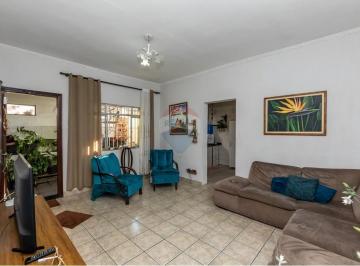 Casa · 140m² · 2 Quartos · 2 Vagas · Casa Em Jardim Elvira, Osasco/sp de 140 m² 2 Quartos À Venda por R$650.000