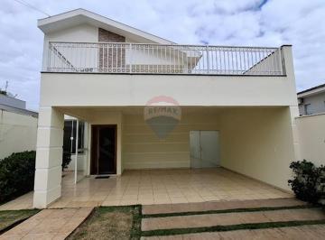 Casa · 110m² · 3 Quartos · 4 Vagas · Casa Em Colinas Do Paraíso, Botucatu/sp de 110 m² 3 Quartos Para Locação R$5.650,00/mes