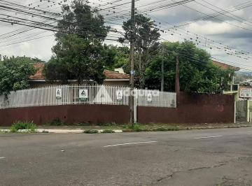 Casa · 305m² · 3 Quartos · 4 Vagas · Casa Em Olarias, Ponta Grossa/pr de 305 m² 3 Quartos À Venda por R$780.000