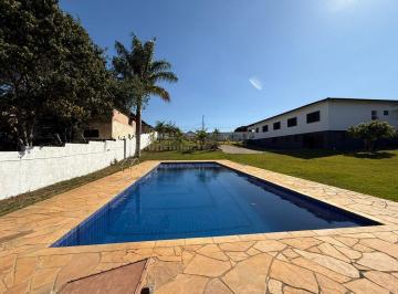 Casa · 524m² · 4 Quartos · 14 Vagas · Casa Em Haras Bela Vista, Vargem Grande Paulista/sp de 524 m² 4 Quartos À Venda por R$1.900.000
