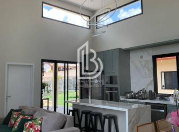 Casa · 177m² · 6 Quartos · 2 Vagas · Casa Em Residencial Montes Claros, Itupeva/sp de 177 m² 6 Quartos À Venda por R$1.700.000