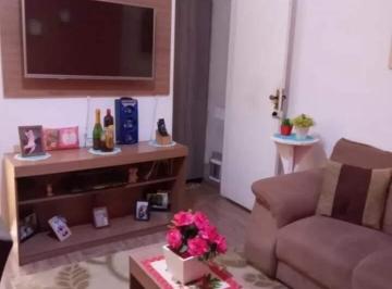 Casa · 105m² · 5 Quartos · 1 Vaga · Sobrado Em Chácara Cabuçu, Guarulhos/sp de 105 m² 5 Quartos À Venda por R$330.000