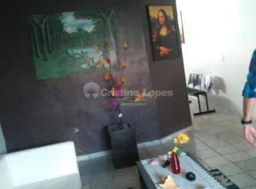 Casa · 315m² · 3 Quartos · 2 Vagas · Casa Em Santa Isabel, Teresina/pi de 315 m² 3 Quartos À Venda por R$1.000.000