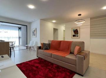 Apartamento · 89m² · 2 Quartos · 2 Vagas · Apartamento Em Guanabara Parque Boulevard, Londrina/pr de 89 m² 2 Quartos À Venda por R$1.080.000