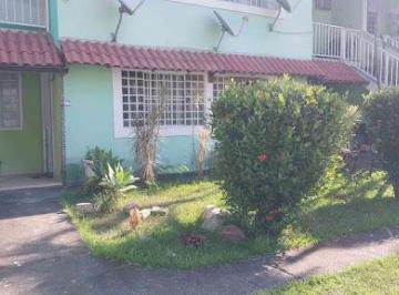 Casa · 915m² · 2 Quartos · 1 Vaga · Casa Em Colubande, São Gonçalo/rj de 915 m² 2 Quartos À Venda por R$140.000