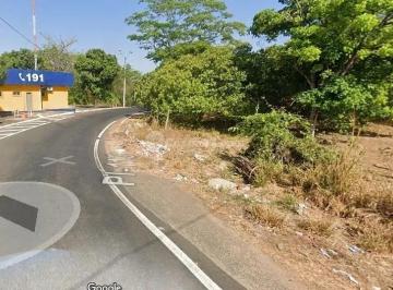 Terreno · 6174m² · Terreno Em Novo Uruguai, Teresina/pi de 6174 m² À Venda por R$1.000.000