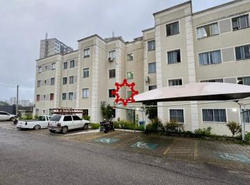 Apartamento · 2 Quartos · Apartamento Em Universitário, Caruaru/pe de 0 m² 2 Quartos À Venda por R$205.000