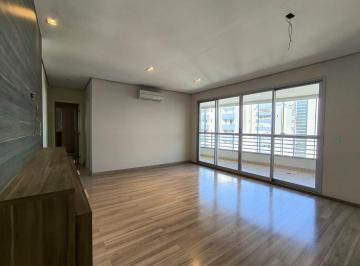 Apartamento · 122m² · 3 Quartos · 2 Vagas · Apartamento Em Santa Rosa, Londrina/pr de 122 m² 3 Quartos À Venda por R$1.050.000