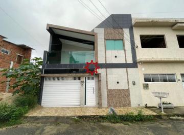 Casa · 5 Quartos · 1 Vaga · Casa Em Kennedy, Caruaru/pe de 0 m² 5 Quartos À Venda por R$800.000