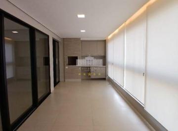 Apartamento · 204m² · 3 Quartos · 3 Vagas · Apartamento Em Centro, Araçatuba/sp de 204 m² 3 Quartos À Venda por R$1.700.000