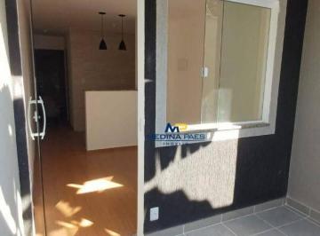 Casa · 36m² · 1 Quarto · Casa Em Laranjal, São Gonçalo/rj de 36 m² 1 Quartos À Venda por R$180.000