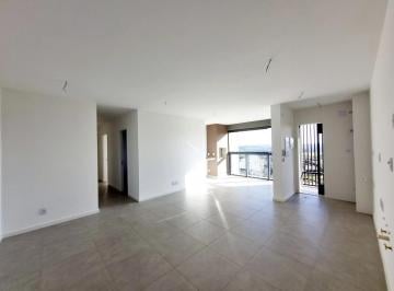 Apartamento · 84m² · 3 Quartos · 2 Vagas · Apartamento Em Terra Bonita, Londrina/pr de 84 m² 3 Quartos À Venda por R$980.000
