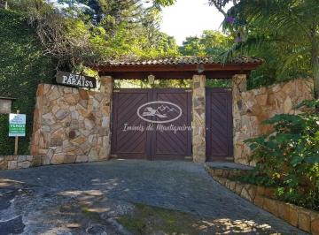 Casa · 135m² · 3 Quartos · 3 Vagas · Casa Em Centro, Itatiaia/rj de 135 m² 3 Quartos À Venda por R$1.800.000