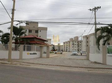 Apartamento · 47m² · 2 Quartos · 1 Vaga · Apartamento Em Cordeiros, Itajaí/sc de 47 m² 2 Quartos À Venda por R$350.000