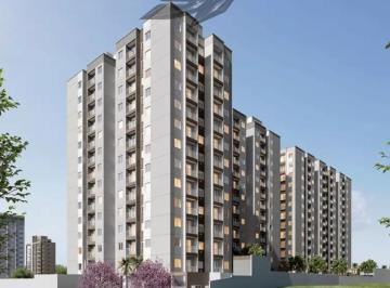 Apartamento · 37m² · 2 Quartos · Apartamento Em Pari, São Paulo/sp de 37 m² 2 Quartos À Venda por R$274.000