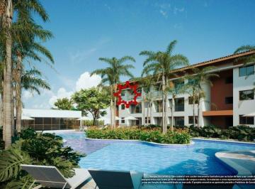 Apartamento · 2 Quartos · 1 Vaga · Apartamento Em Alto Da Boa Vista, Gravatá/pe de 0 m² 2 Quartos À Venda por R$230.000
