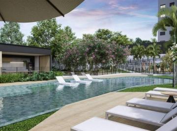 Apartamento · 84m² · 3 Quartos · 2 Vagas · Apartamento Em Terra Bonita, Londrina/pr de 84 m² 3 Quartos À Venda por R$980.000