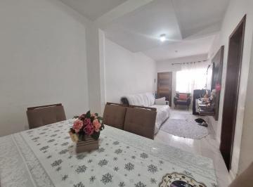 Casa · 79m² · 3 Quartos · 1 Vaga · Sobrado Em Campo de Santana, Curitiba/pr de 79 m² 3 Quartos À Venda por R$400.000