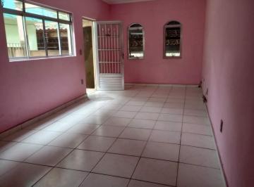 Casa · 180m² · 3 Quartos · 2 Vagas · Casa Em Jardim Vila Galvão, Guarulhos/sp de 180 m² 3 Quartos À Venda por R$490.000
