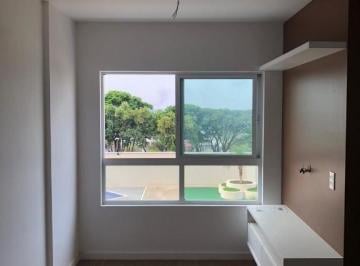 Apartamento · 52m² · 2 Quartos · 1 Vaga · Apartamento Em Jardim Shangri - La A, Londrina/pr de 52 m² 2 Quartos À Venda por R$400.000
