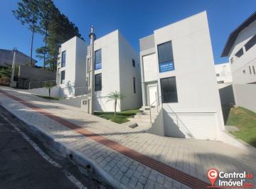 Apartamento · 202m² · 4 Quartos · 4 Vagas · Apartamento Em Ariribá, Balneário Camboriú/sc de 202 m² 4 Quartos À Venda por R$2.850.000
