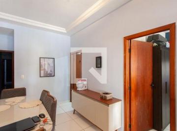 Casa · 180m² · 3 Quartos · 2 Vagas · Casa À Venda - Santa Amélia, 3 Quartos, 180 m² - Belo Horizonte