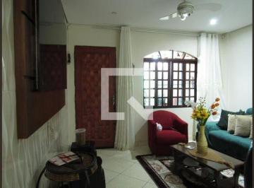 Casa · 170m² · 2 Quartos · 1 Vaga · Casa À Venda - Veloso, 2 Quartos, 170 m² - Osasco