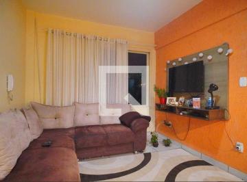 Apartamento · 66m² · 1 Quarto · Apartamento À Venda - Centro, 1 Quarto, 66 m² - Novo Hamburgo