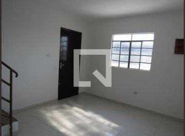 Casa · 249m² · 2 Quartos · 5 Vagas · Casa À Venda - Padroeira, 2 Quartos, 249 m² - Osasco