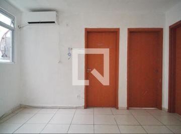 Apartamento · 50m² · 2 Quartos · 1 Vaga · Imoveis - Em Canudos