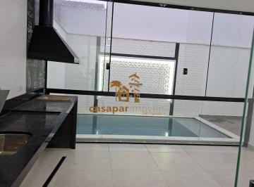 20250814T1302500300-226556630.jpg · Casa À Venda Com 160 m², 3 Dormitórios E Piscina Em Peruíbe